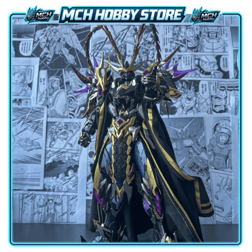 Lu Bo Lu Bu Cap Anh Dung 3 Lu Bo Lu Bu Cap Anh Dung 3