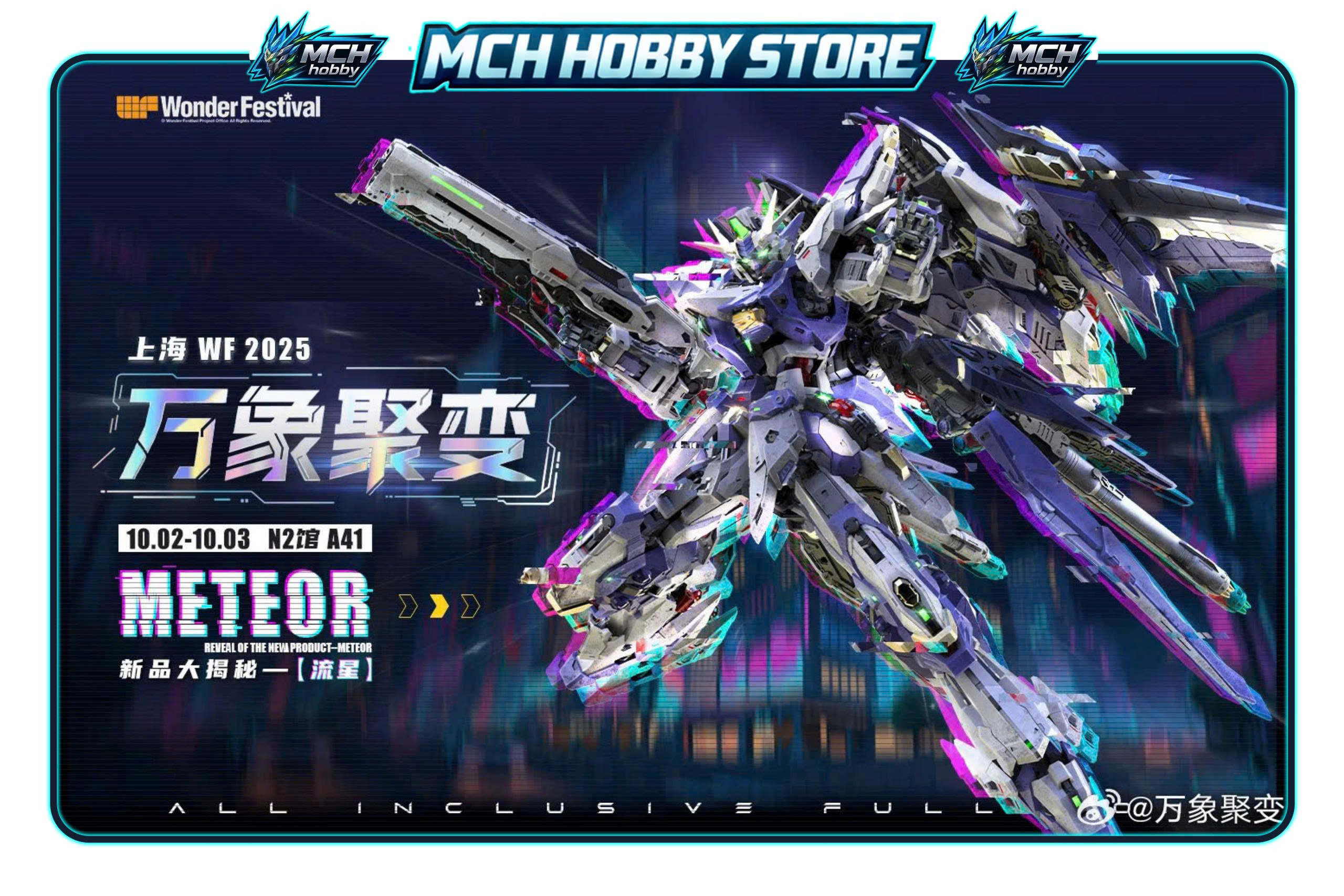 z7583778116557 4b55e69eb3a846e824e1e925b329c1ac z7583778116557 4b55e69eb3a846e824e1e925b329c1ac