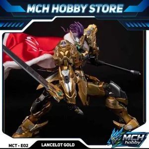LANCELOT 11zon