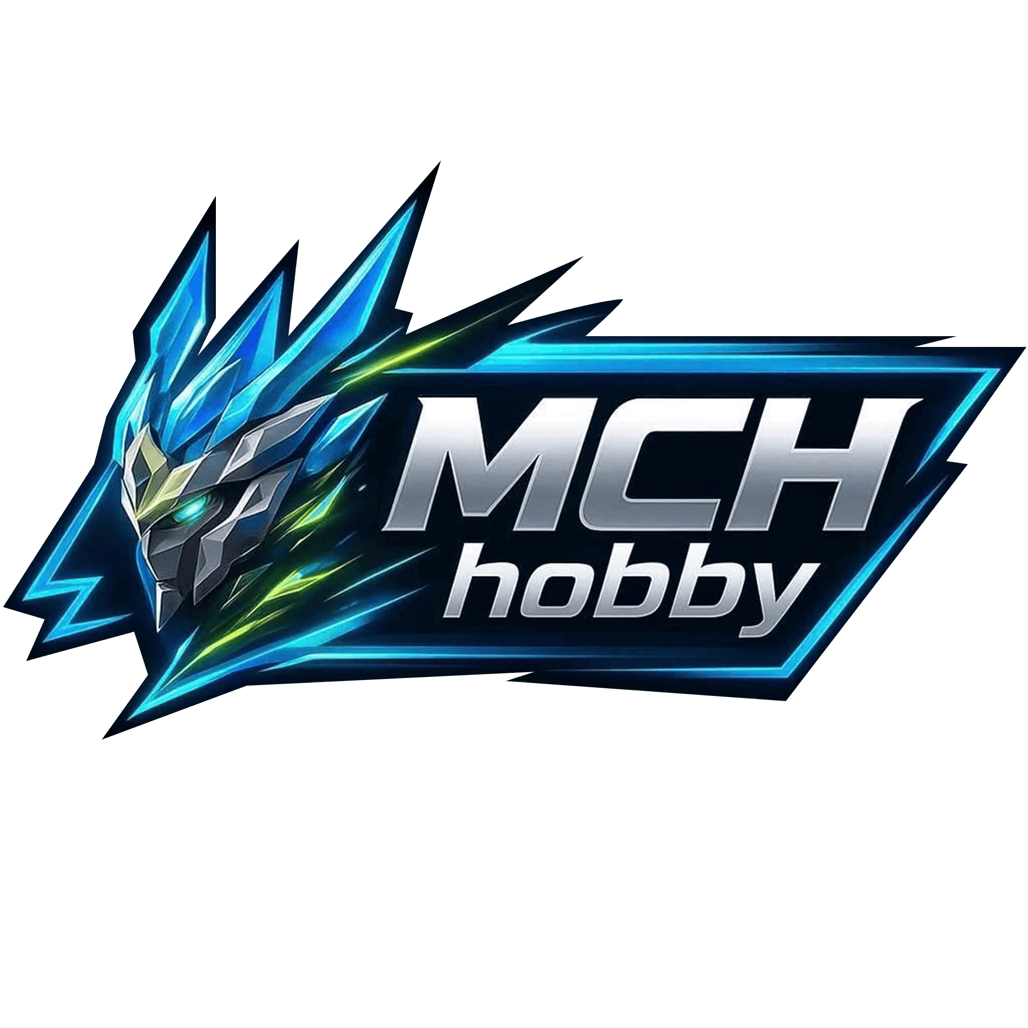 LOGO TÁCH NỀN (1) (1)