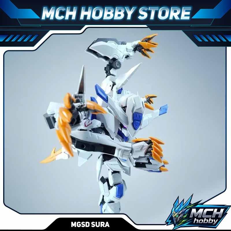 MCHHOBBY EDIT 1