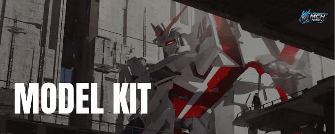 Metal Build 2