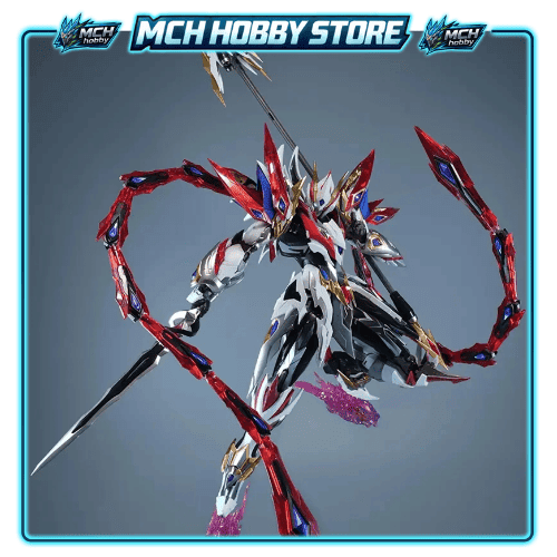 Mo hinh Natra Trang MNP XH04W White Natra Mo hinh Natra Trang MNP XH04W White Natra