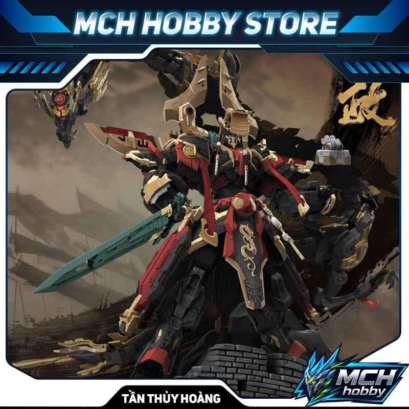 TAN THUY HOANGF 1 TAN THUY HOANGF 1