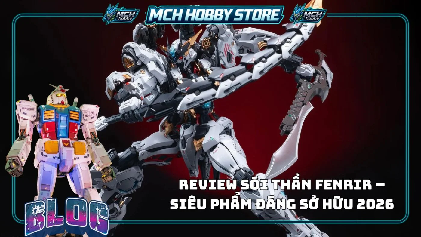 soi than fenrir sieu pham dang so huu 2026(1)