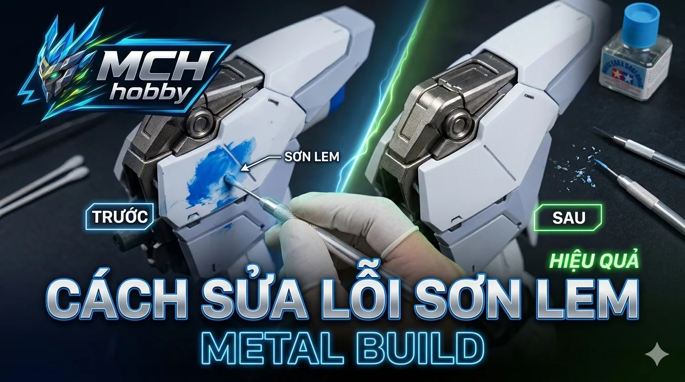 cach sua loi son lem tren metal build 1