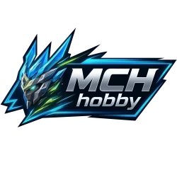 LOGO TÁCH NỀN (1) (1)